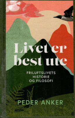 forsidebilde - trykk for å vise stor versjon
