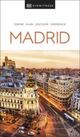 Cover photo:Madrid
