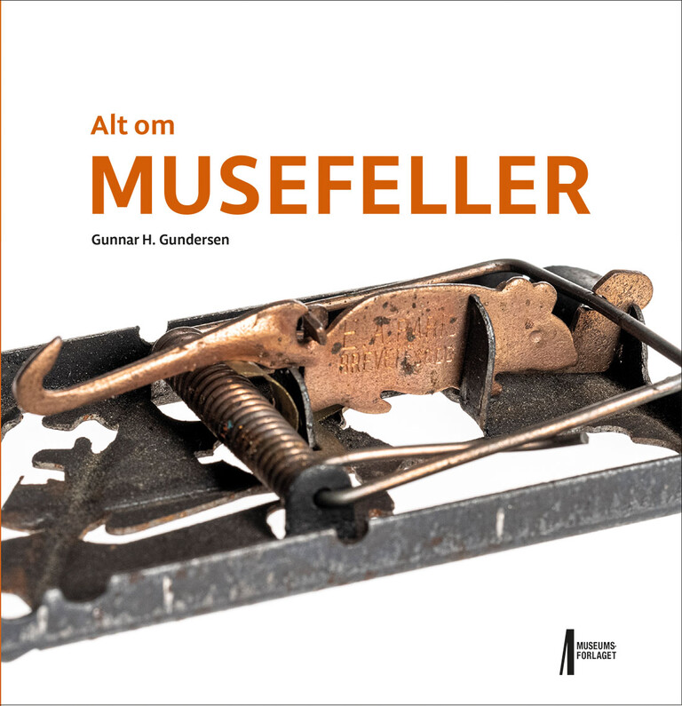 Forsidebilde