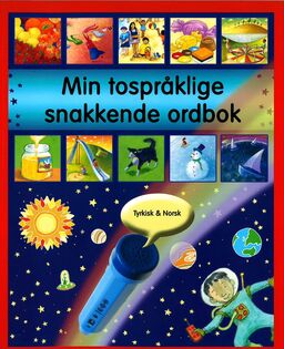 forsidebilde - trykk for å vise stor versjon