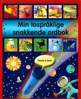 Forsidebilde