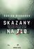 Omslagsbilde:Skazany na zło