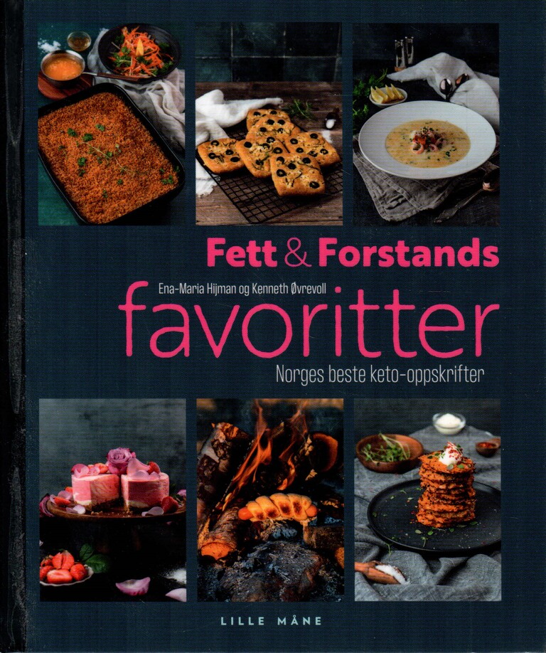 Forsidebilde