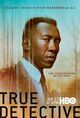 Omslagsbilde:True detective . Season 1