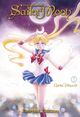 Omslagsbilde:Pretty guardian Sailor Moon . 1