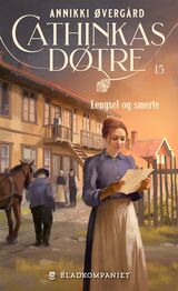 Forsidebilde