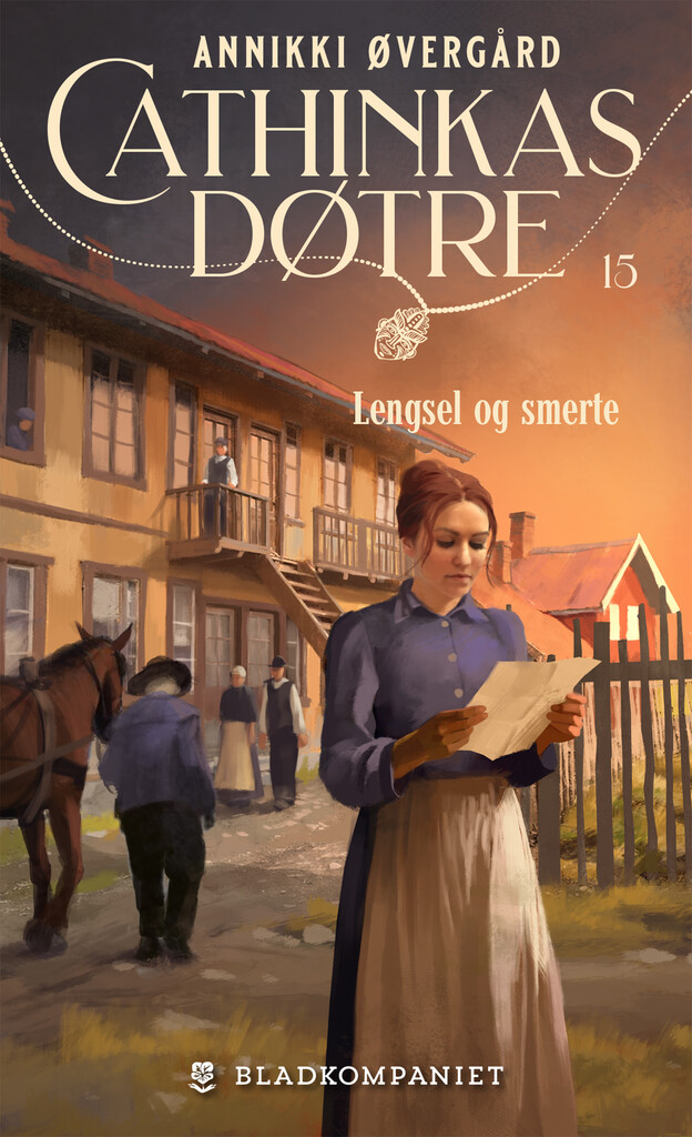Forsidebilde
