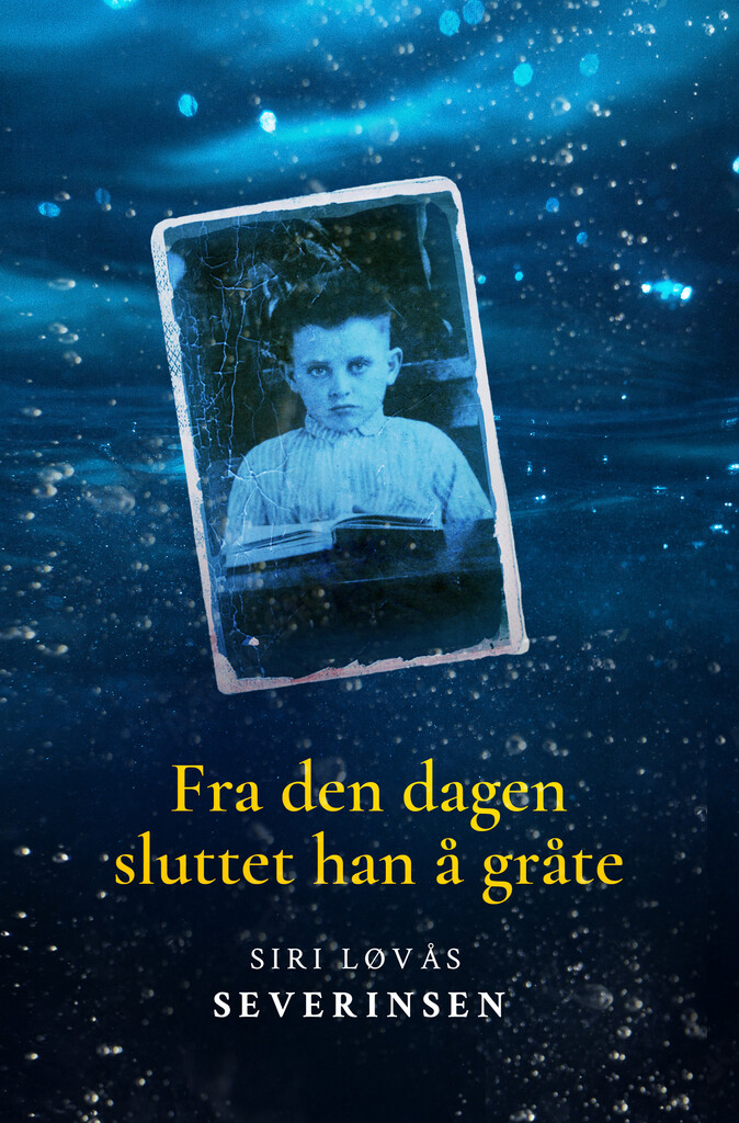 Forsidebilde