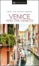 Omslagsbilde:Venice and the Veneto