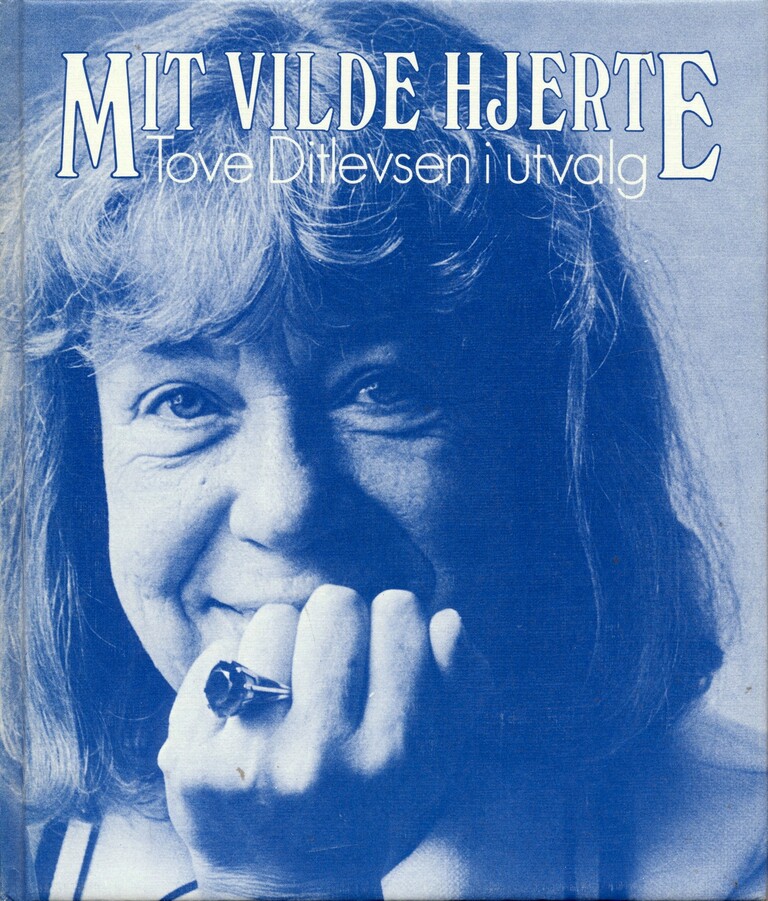 Forsidebilde