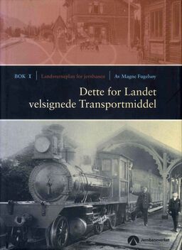 forsidebilde - trykk for å vise stor versjon