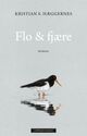 Cover photo:Flo &amp; fjære : roman