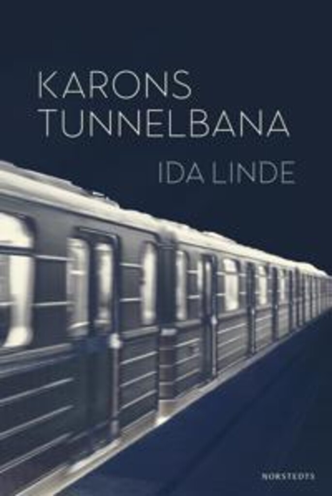 Forsidebilde