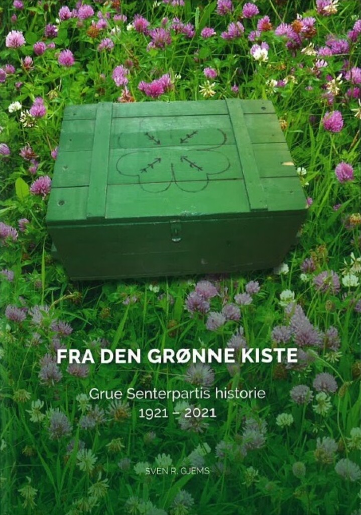 Forsidebilde