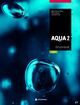 Cover photo:Aqua 2, Grunnbok