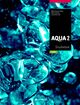 Omslagsbilde:Aqua 2, Studiebok