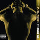 Omslagsbilde:The Best of 2Pac . 1 . Thug