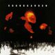 Cover photo:Superunknown