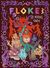 Omslagsbilde:Floke . 3