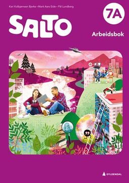 forsidebilde - trykk for å vise stor versjon