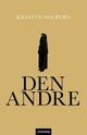 Cover photo:Den andre