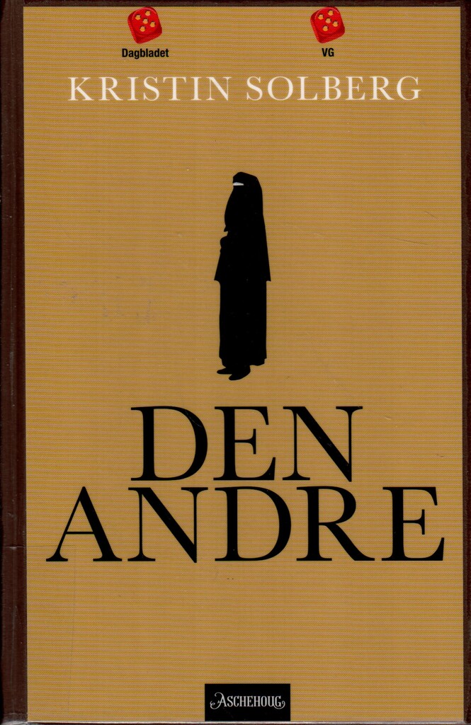 Den andre