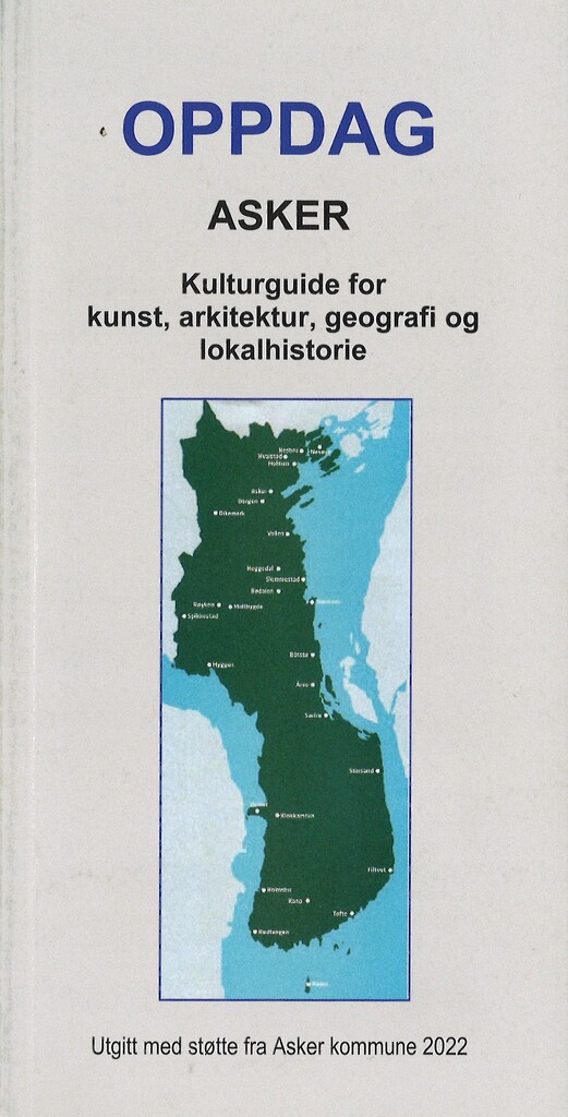 Forsidebilde