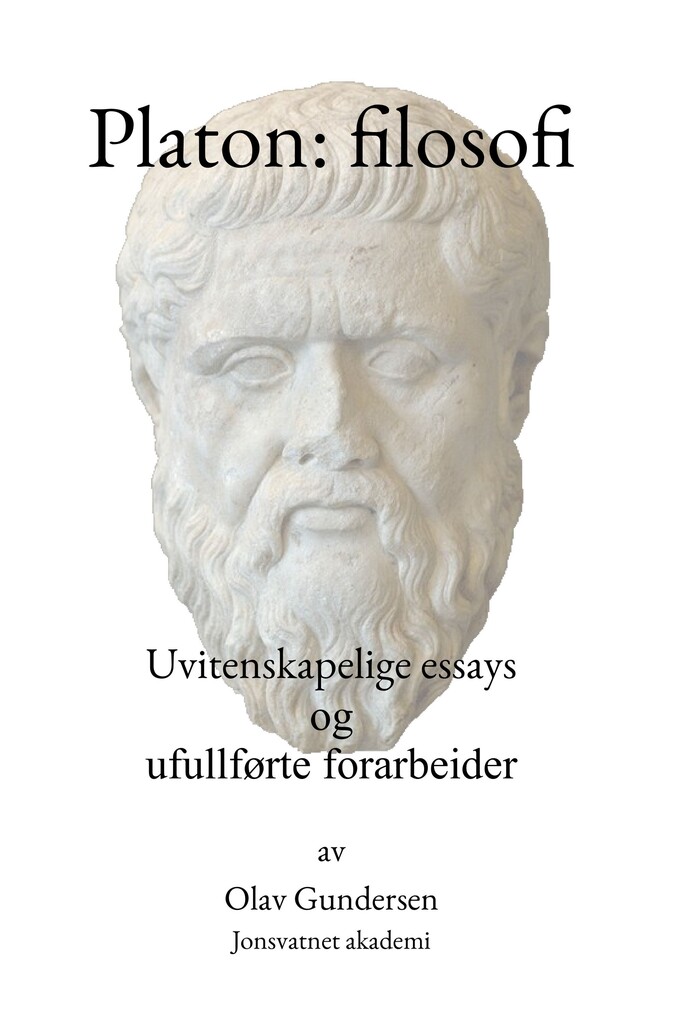 Forsidebilde