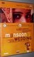 Omslagsbilde:Monsoon wedding