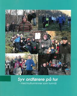 forsidebilde - trykk for å vise stor versjon