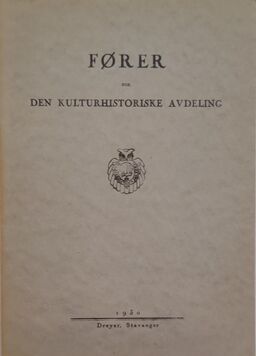 forsidebilde - trykk for å vise stor versjon
