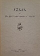 Forsidebilde