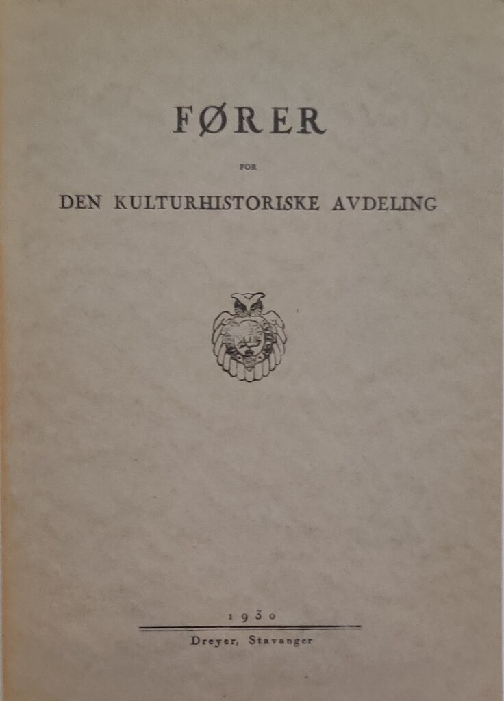 Forsidebilde