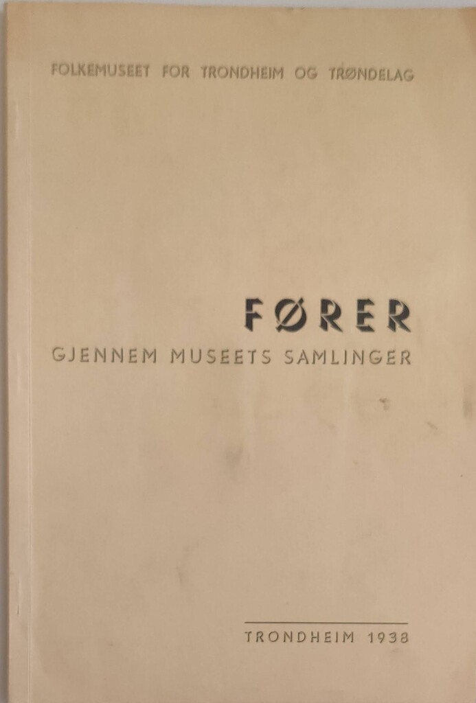 Forsidebilde