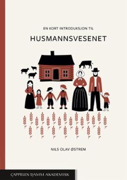 forsidebilde - trykk for å vise stor versjon