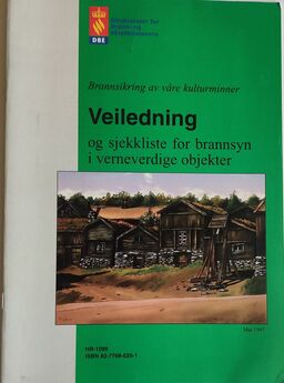 forsidebilde - trykk for å vise stor versjon