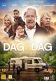 Omslagsbilde:Dag for dag