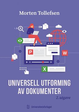 forsidebilde - trykk for å vise stor versjon
