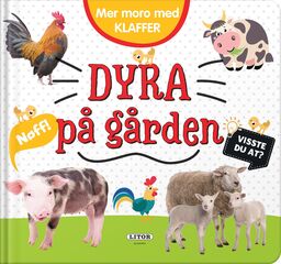 forsidebilde - trykk for å vise stor versjon