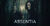 Omslagsbilde:Absentia . The complete series