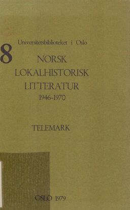 forsidebilde - trykk for å vise stor versjon