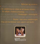 Forsidebilde