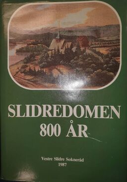 forsidebilde - trykk for å vise stor versjon