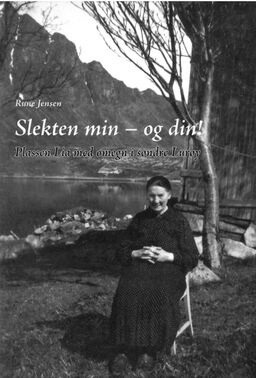 forsidebilde - trykk for å vise stor versjon