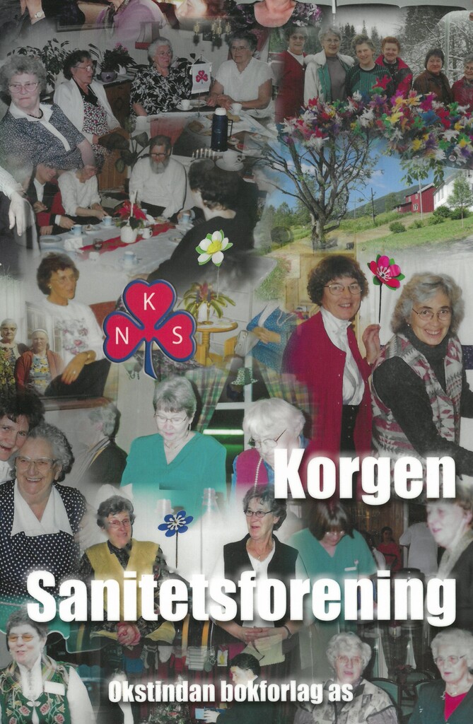 Forsidebilde