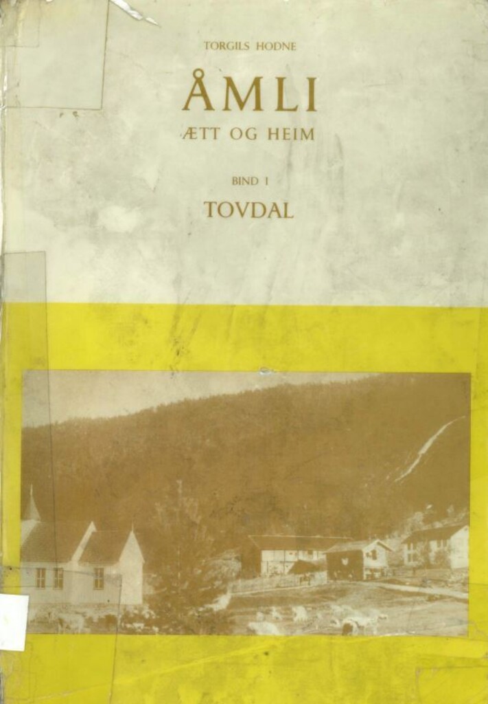 Forsidebilde