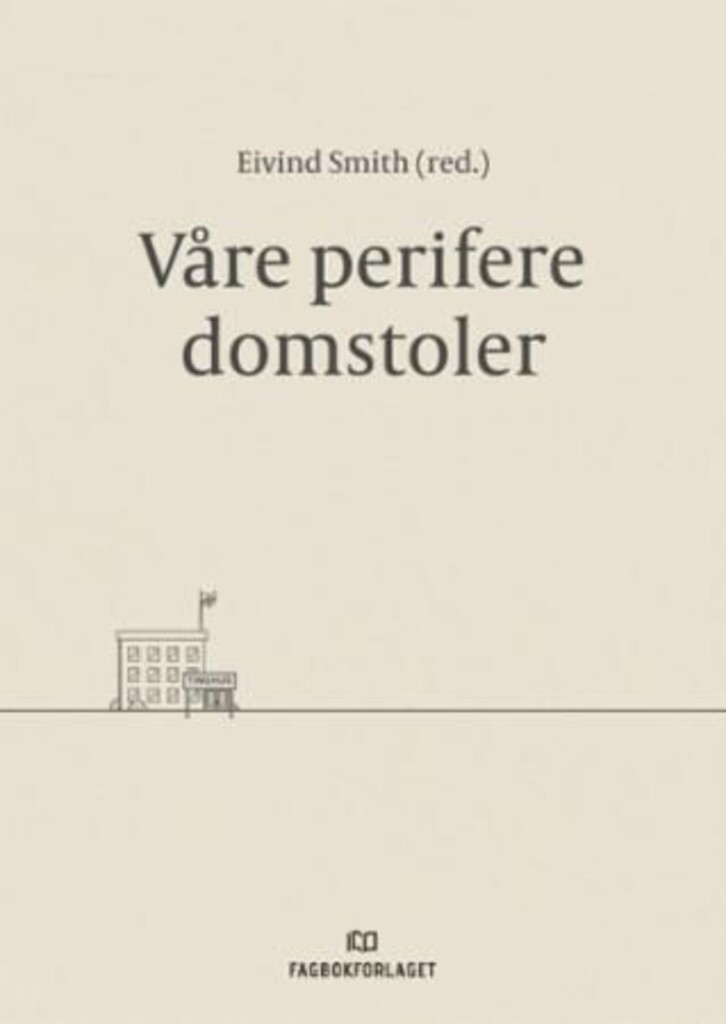 Forsidebilde