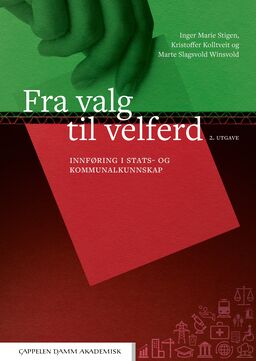 forsidebilde - trykk for å vise stor versjon