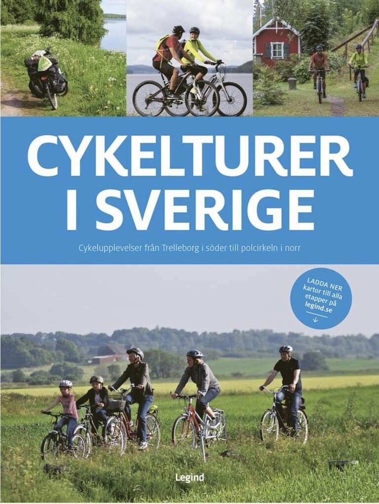 Forsidebilde