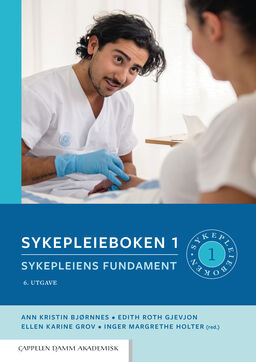 forsidebilde - trykk for å vise stor versjon